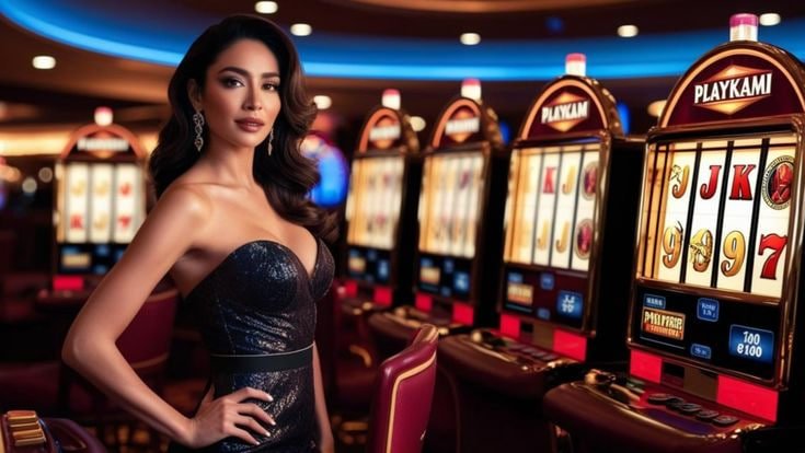 মোবাইলে টেস্ট ক্রিকেট স্কোর পড়ার দৃশ্য